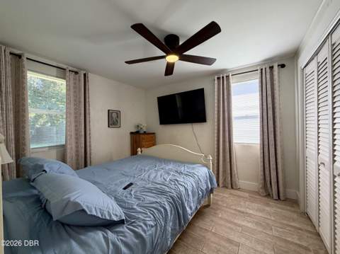 110 Mason Park Drive, Daytona Beach FL - photo 9 of 15