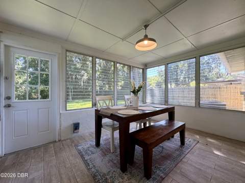 110 Mason Park Drive, Daytona Beach FL - photo 8 of 15