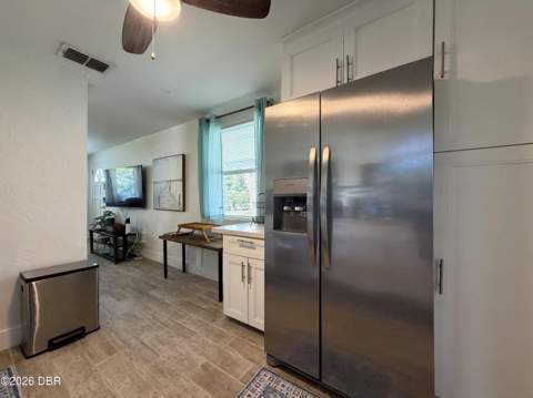 110 Mason Park Drive, Daytona Beach FL - photo 7 of 15