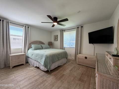 110 Mason Park Drive, Daytona Beach FL - photo 10 of 15