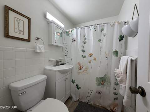 110 Mason Park Drive, Daytona Beach FL - photo 11 of 15