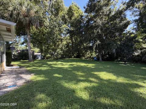 110 Mason Park Drive, Daytona Beach FL - photo 13 of 15