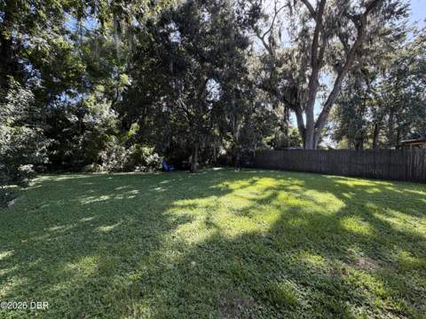 110 Mason Park Drive, Daytona Beach FL - photo 14 of 15