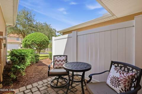 3616 Casello Drive, New Smyrna Beach FL - photo 7 of 38