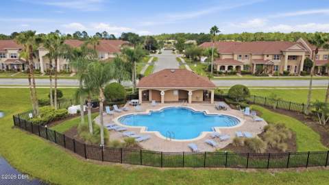 3616 Casello Drive, New Smyrna Beach FL - photo 8 of 38