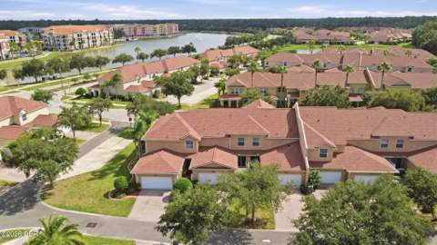 3616 Casello Drive, New Smyrna Beach FL - photo 9 of 38