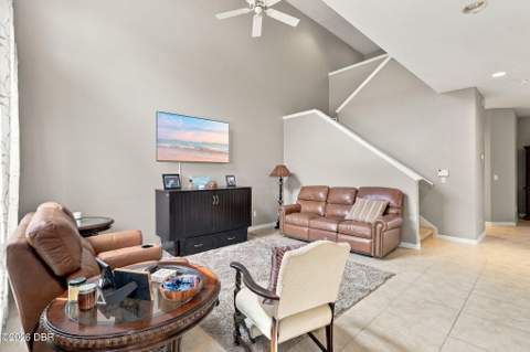 3616 Casello Drive, New Smyrna Beach FL - photo 10 of 38