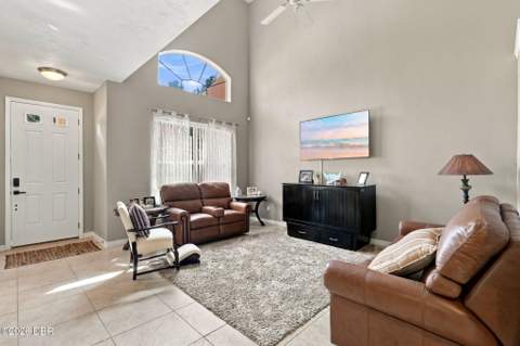 3616 Casello Drive, New Smyrna Beach FL - photo 11 of 38