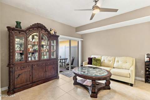 3616 Casello Drive, New Smyrna Beach FL - photo 12 of 38