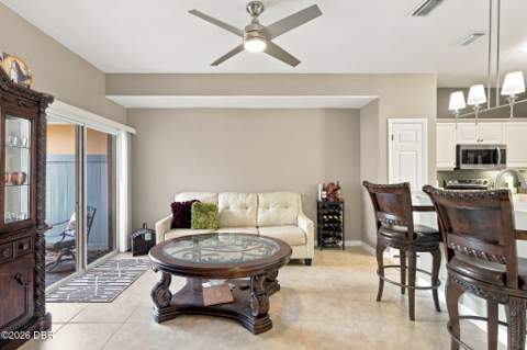 3616 Casello Drive, New Smyrna Beach FL - photo 13 of 38