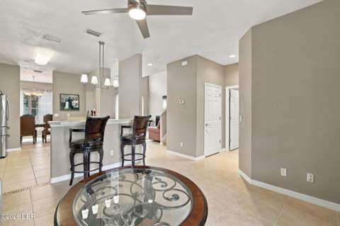 3616 Casello Drive, New Smyrna Beach FL - photo 15 of 38