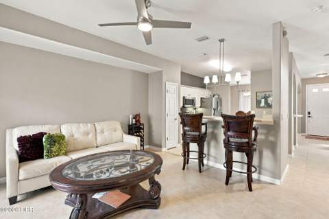 3616 Casello Drive, New Smyrna Beach FL - photo 16 of 38
