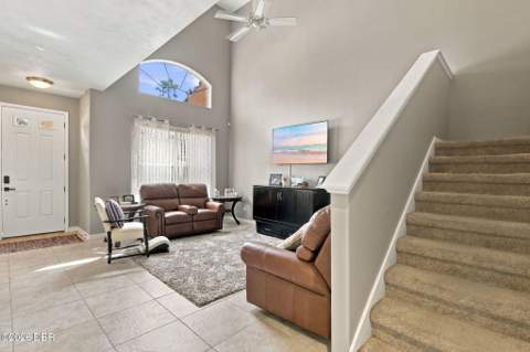 3616 Casello Drive, New Smyrna Beach FL - photo 17 of 38