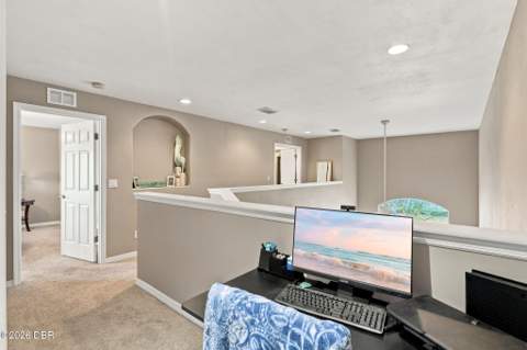 3616 Casello Drive, New Smyrna Beach FL - photo 18 of 38