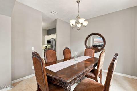 3616 Casello Drive, New Smyrna Beach FL - photo 19 of 38