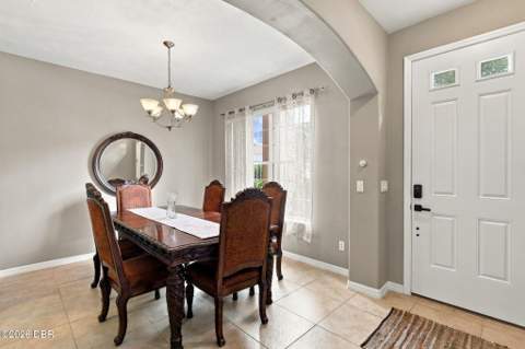 3616 Casello Drive, New Smyrna Beach FL - photo 20 of 38