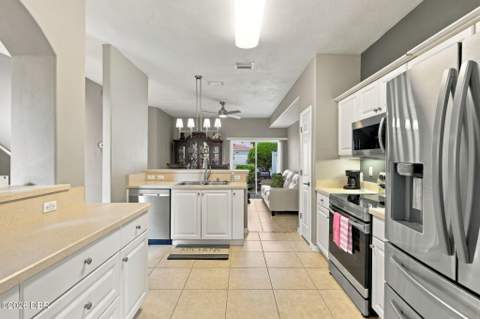 3616 Casello Drive, New Smyrna Beach FL - photo 23 of 38