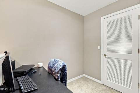 3616 Casello Drive, New Smyrna Beach FL - photo 24 of 38