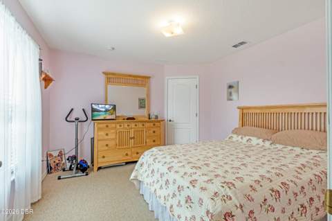 6230 Tortoise Creek Lane, Port Orange FL - photo 22 of 31