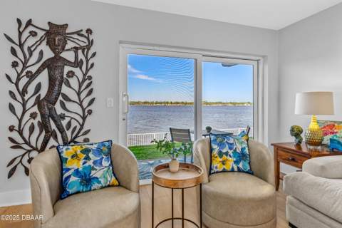 2801 N Halifax Avenue #132, Daytona Beach FL - photo 13 of 49