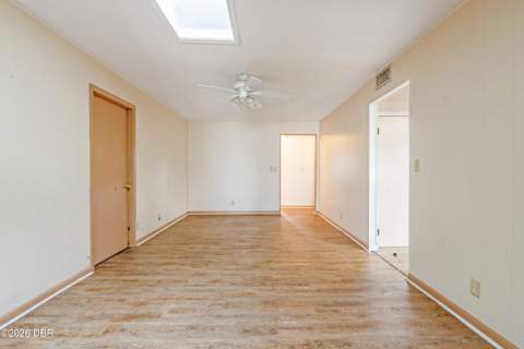 62 Ravenwood Drive, Port Orange FL - photo 23 of 46