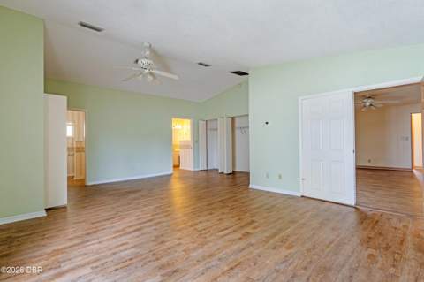 62 Ravenwood Drive, Port Orange FL - photo 14 of 46