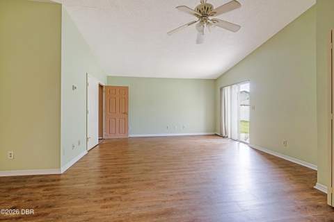 62 Ravenwood Drive, Port Orange FL - photo 16 of 46