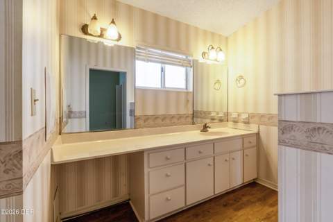62 Ravenwood Drive, Port Orange FL - photo 17 of 46