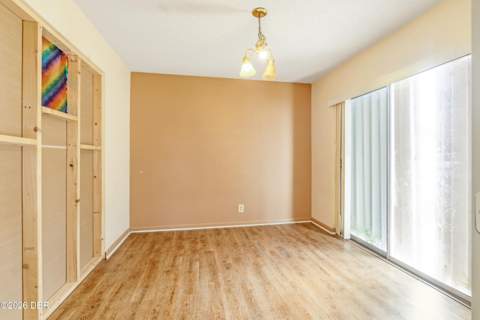 62 Ravenwood Drive, Port Orange FL - photo 12 of 46