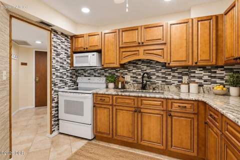 925 N Halifax Avenue #103, Daytona Beach FL - photo 6 of 54