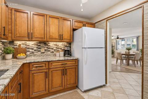 925 N Halifax Avenue #103, Daytona Beach FL - photo 7 of 54