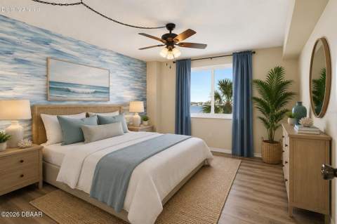 925 N Halifax Avenue #103, Daytona Beach FL - photo 10 of 54