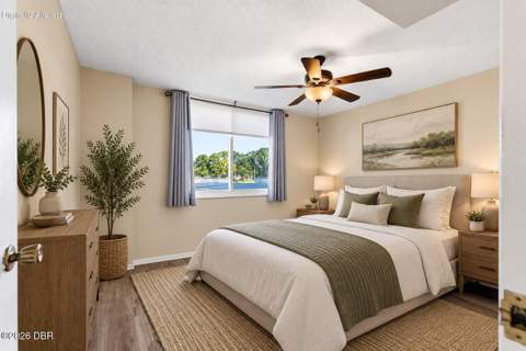 925 N Halifax Avenue #103, Daytona Beach FL - photo 14 of 54