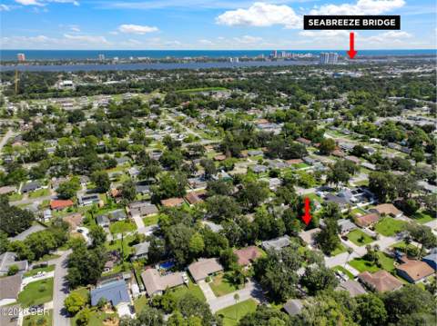 1009 Indian Oaks, Holly Hill FL - photo 24 of 30