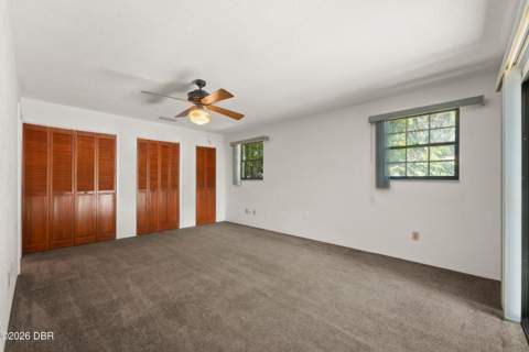 1009 Indian Oaks, Holly Hill FL - photo 10 of 30