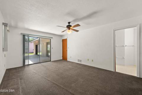 1009 Indian Oaks, Holly Hill FL - photo 12 of 30