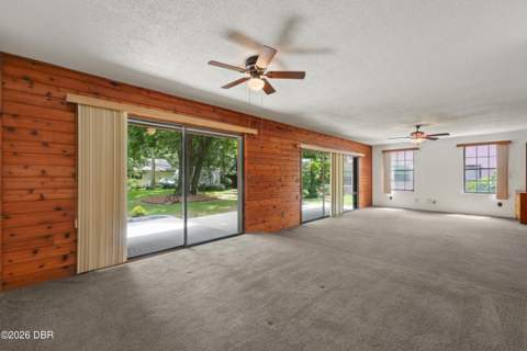 1009 Indian Oaks, Holly Hill FL - photo 6 of 30