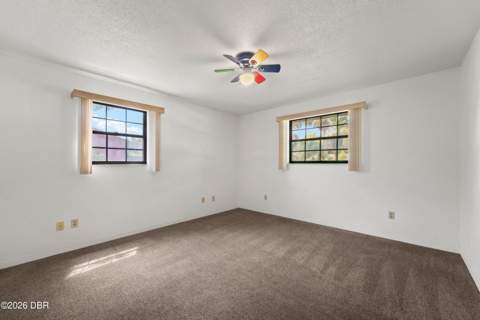 1009 Indian Oaks, Holly Hill FL - photo 17 of 30