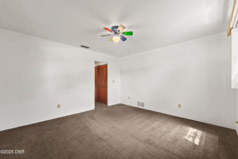 1009 Indian Oaks, Holly Hill FL - photo 18 of 30