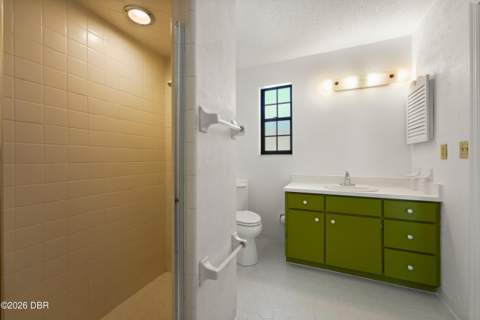1009 Indian Oaks, Holly Hill FL - photo 14 of 30