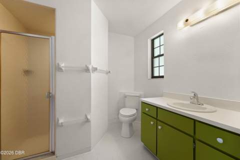 1009 Indian Oaks, Holly Hill FL - photo 13 of 30
