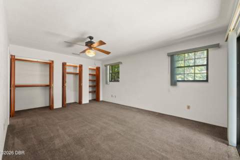 1009 Indian Oaks, Holly Hill FL - photo 11 of 30