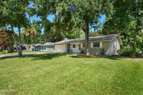 1009 Indian Oaks, Holly Hill FL - photo 23 of 30