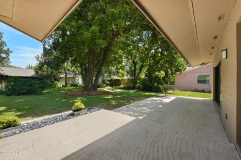1009 Indian Oaks, Holly Hill FL - photo 21 of 30