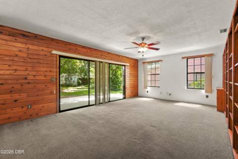 1009 Indian Oaks, Holly Hill FL - photo 7 of 30