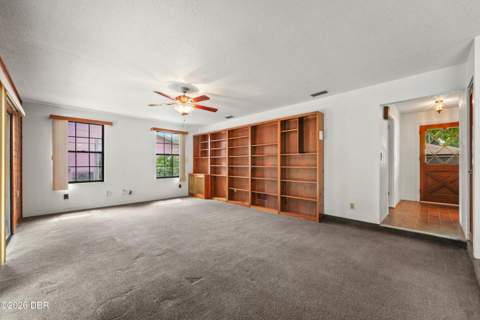 1009 Indian Oaks, Holly Hill FL - photo 8 of 30