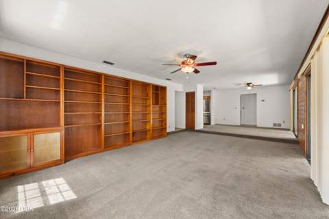 1009 Indian Oaks, Holly Hill FL - photo 9 of 30