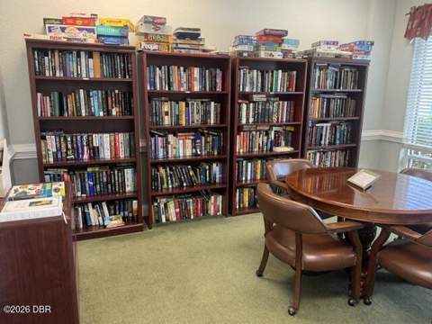 4650 Links Village Drive #C 102, Ponce Inlet FL - photo 8 of 58