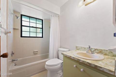 1009 Indian Oaks, Holly Hill FL - photo 19 of 30