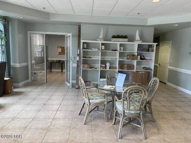 3 bedroom Condominium at 4650 Links Village Drive #C 102, Links North At Harbour Village, A Condo,The, Ponce Inlet — photo 5